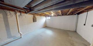 5917 Shadow Lake Circle Gallery 14