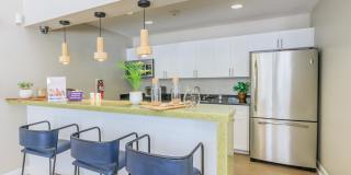 Solana Vista Gallery 28