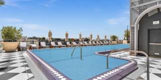 NoMad Residences Gallery 50