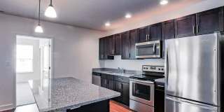 Iroquois Village Gallery 11