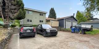 9015 9th Avenue Southwest#1 Gallery 15