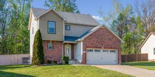 3469 Bradfield Dr. Gallery 4