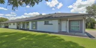 1120 Valley View Drive Gallery 1