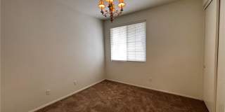 24563 Calle Perla Gallery 25