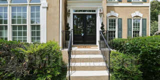 120 Creekside Park Dr Gallery 1