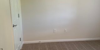 529 Perrault Drive Gallery 18