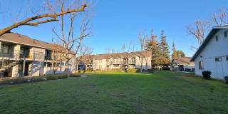 4444-4464 W Palo Alto Ave Gallery 12