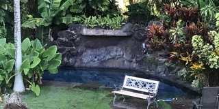 59-526 Aukauka Road Gallery 1