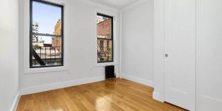 409 East 84th Street 409 East 84th Street Gallery 1