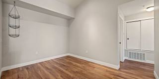 Bright 2 Bed, 2 Bath Condo in Fort Collins!! Gallery 8