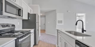 Heather Ridge Apartments Gallery 59