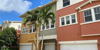 770 Millbrae Ct Gallery 1