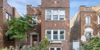 6724 N Campbell Avenue 6724 N Campbell Avenue Gallery 1