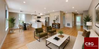 81 CHESTNUT HILL AVE. Gallery 1
