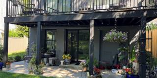 229 Piermont Avenue Gallery 29