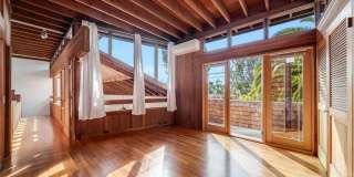 1625 Catalina Gallery 22