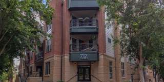 712 Tucker Gallery 23