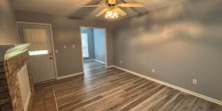6903 Ross Dr Gallery 8
