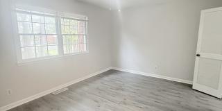 1025 Carolina Road - . Gallery 26