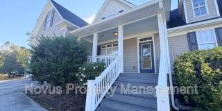 323 Crest Pointe S Gallery 1