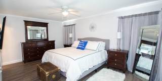 Long Term, Fully Furnished Rental in the Heart of Palm Coast Gallery 18