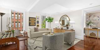 140 E 63rd Street Gallery 1