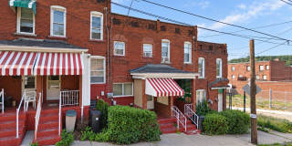 Newly Renovated 2-Bedroom Home in Hazelwood Gallery 1
