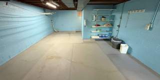 3 BED 1.5 BATH SINGLE FAMILY HOME Gallery 11