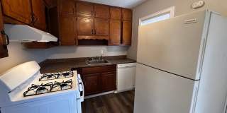3 beds 1 bath property in Decatur!! Gallery 3
