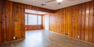 709 East 1st Street Gallery 4