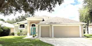 Beautiful Cypress Head Pool Home! Gallery 1