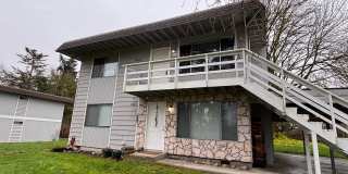 10428 29th St E Gallery 1