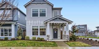 Charming 3-Bedroom Retreat in Quiet Beaverton Neighborhood Gallery 1