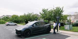 The Courts at Dulles Gallery 40