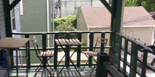 2416 4th Ave S Gallery 25