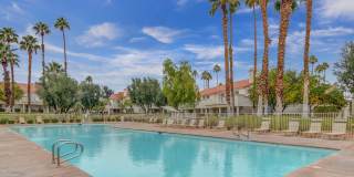 221 Vista Royale Circle W Gallery 27