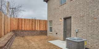 12000 Rhya Ln 12000 Rhya Ln Gallery 30