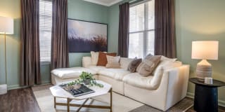 Bell Ashburn Farms Gallery 4