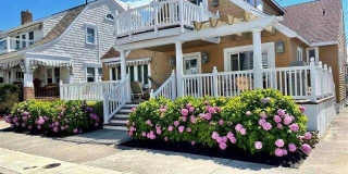 106 S Essex Avenue Gallery 1