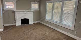19263 Conley St Gallery 5