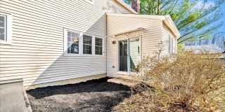 3105 GLISSADE Court Gallery 42