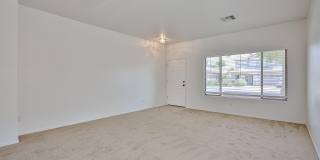14584 W WATSON Lane Gallery 4
