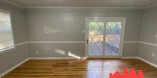 4242 Escrow St Gallery 10