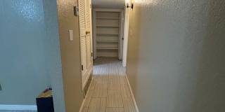 Home for rent in the Eastside of El Paso Gallery 8