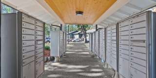 Timbre Apartments Gallery 44