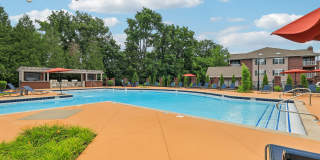 Cross Creek at Murfreesboro Gallery 2