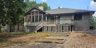 28 McKenzie Drive Gallery 37