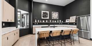 Bell Miramar Place Gallery 32