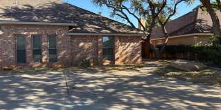 4704 Dentcrest Dr Gallery 1