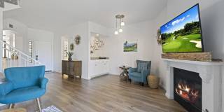 79773 Olympia Fields Gallery 7